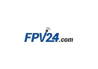 Fpv24