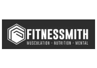 Fitnessmith