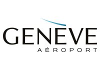 Geneve Aeroport