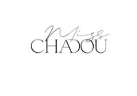 Miss Chadou