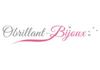 Obrillant Bijoux
