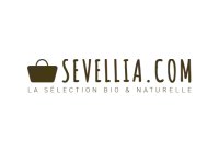 Sevellia