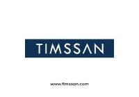 Timssan
