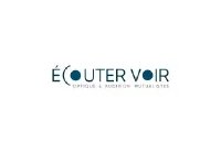 Écouter Voir
