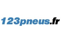 123 pneus
