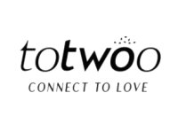 totwoo