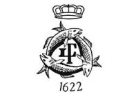 Larrieu freres