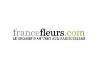France Fleurs