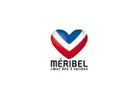 Meribel