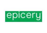 Epicery