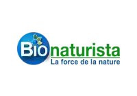 Bionaturista