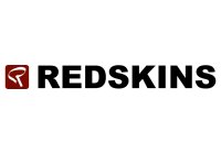 REDSKINS