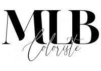Coiffeur Coloriste MLB
