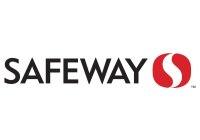 SafeWay