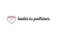 ToutesLesPoitrines