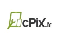 Cpix