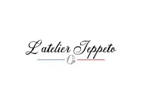 L'atelier Jeppeto