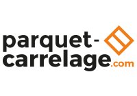Parquet carrelage