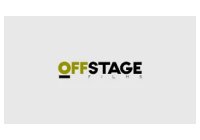Offstage