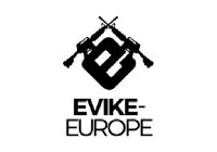 Evike Europe
