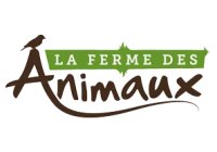 La ferme des animaux
