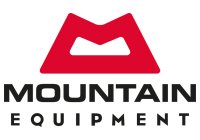 Mountain Equipment