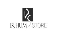 Rhum Store