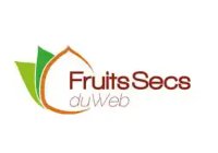 Fruits secs du web