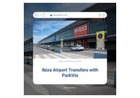 Parkvia