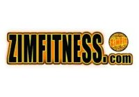 Zimfitness