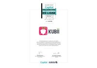 Kubii