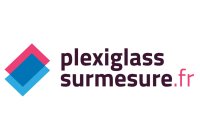 Plexiglass sur mesure