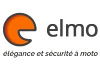 Elmo Casque