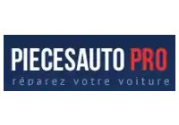 piecesauto pro
