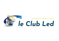 Le club Led