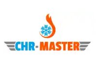 chr-master