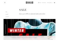 Wolford