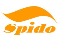 Spid'o