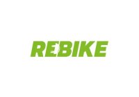 Rebike