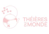 Theieres du Monde