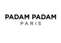 Padam Padam