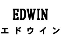 Edwin