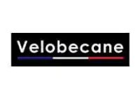 Velobecane
