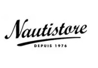 Nautistore