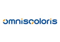 Omnis Coloris