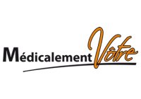 Medicalement Votre