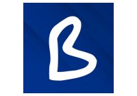 Brildor