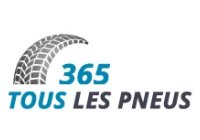 Touslespneus365