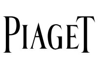 Piaget