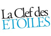 Laclefdesetoiles